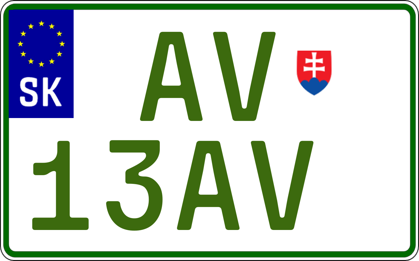 Typ IV - Elektro 2R