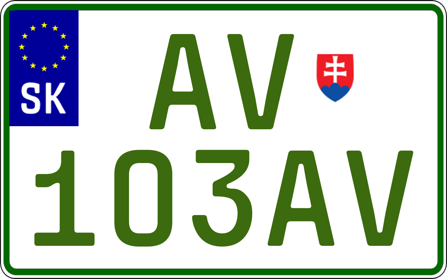 Typ IV - Elektro 2R