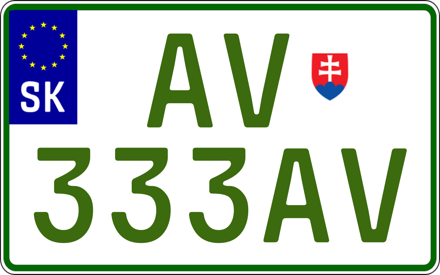 Typ IV - Elektro 2R