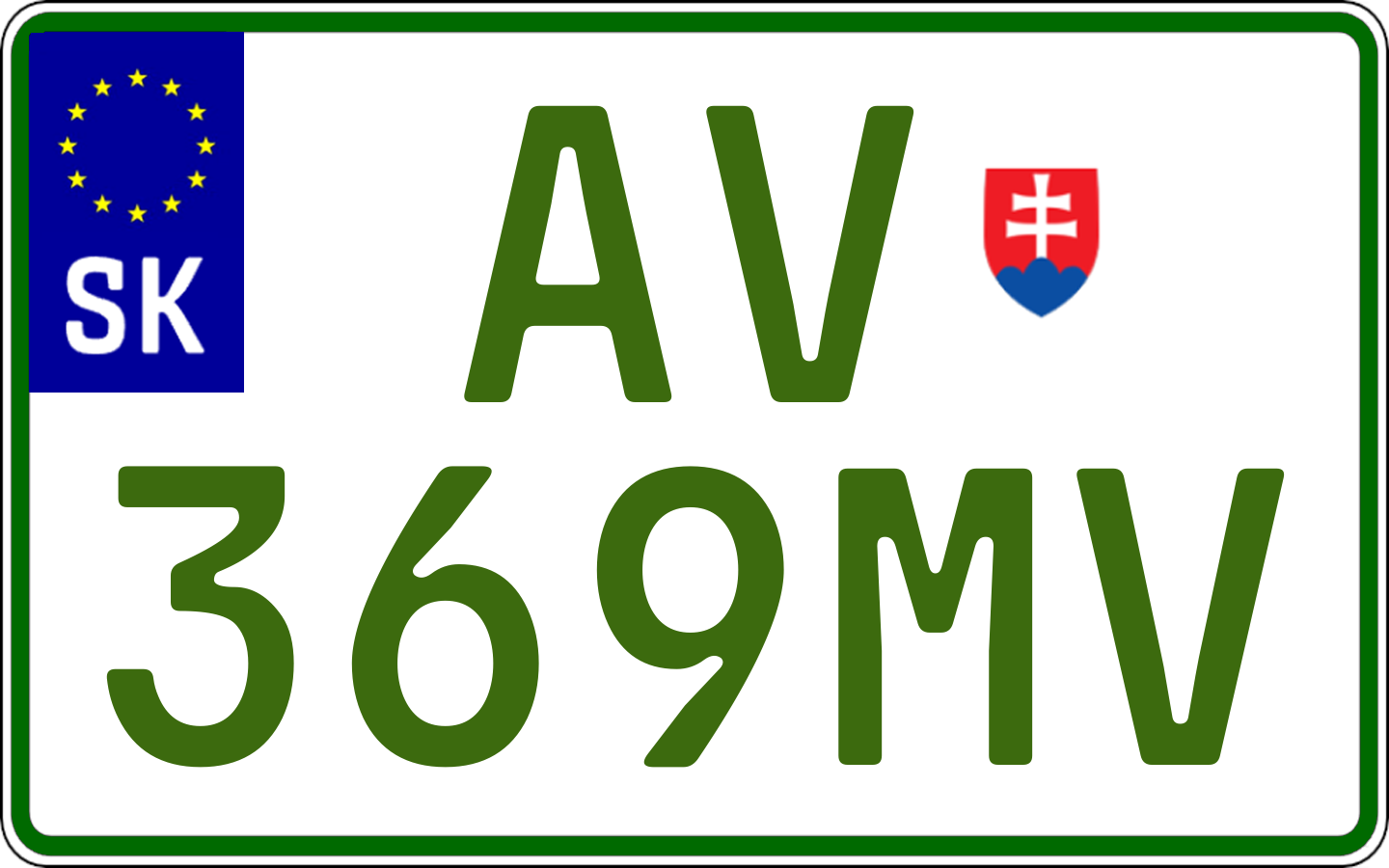 Typ IV - Elektro 2R