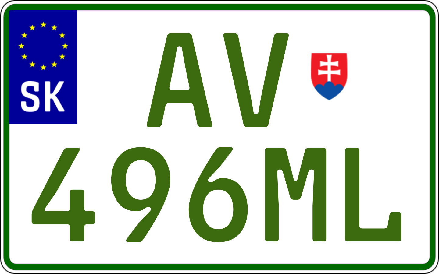 Typ IV - Elektro 2R