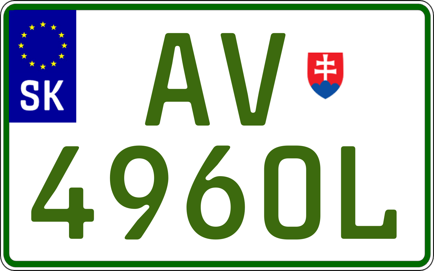 Typ IV - Elektro 2R