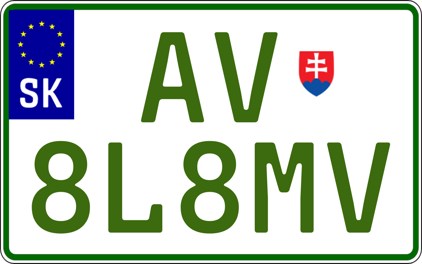 Typ IV - Elektro 2R