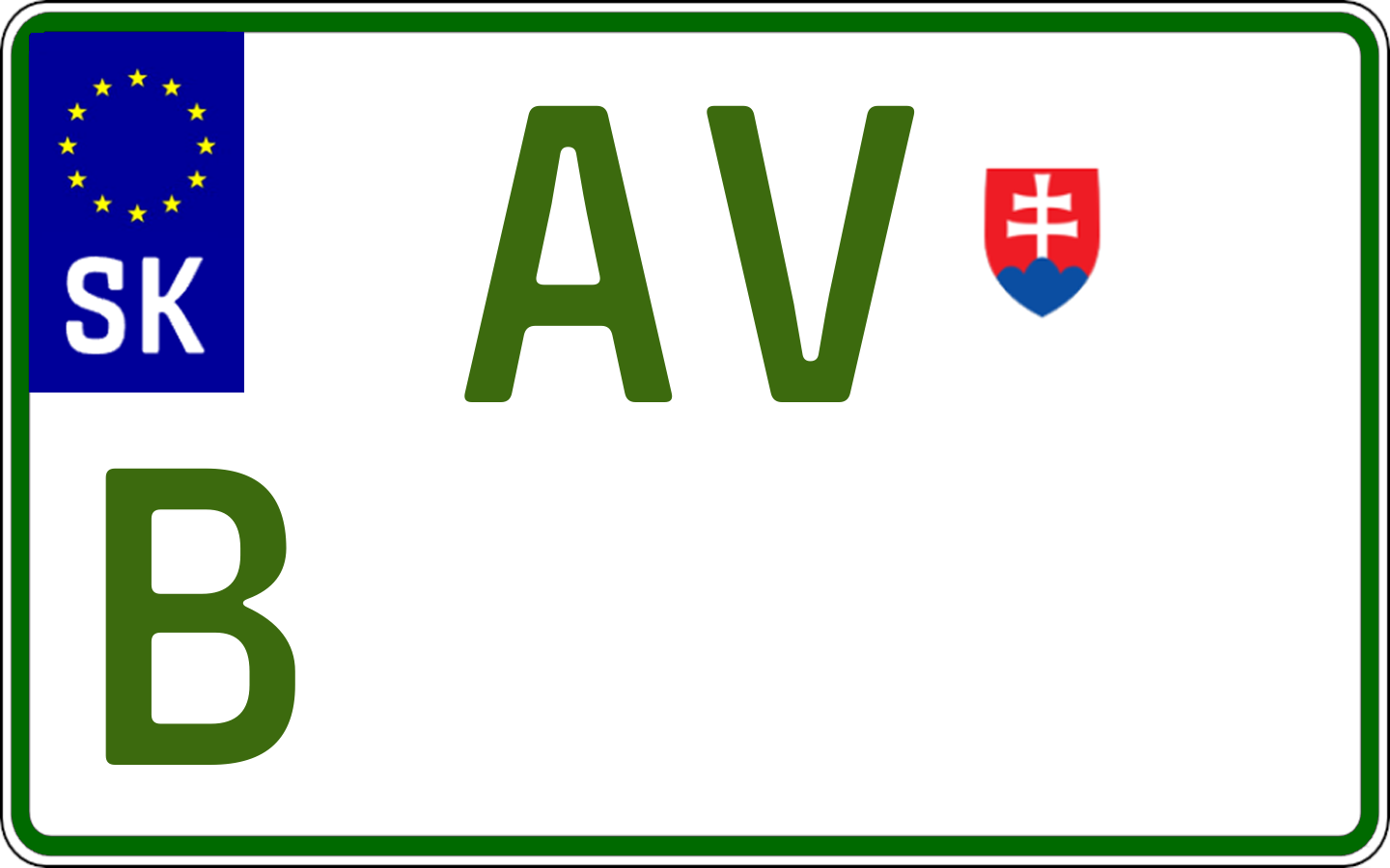 Typ IV - Elektro 2R