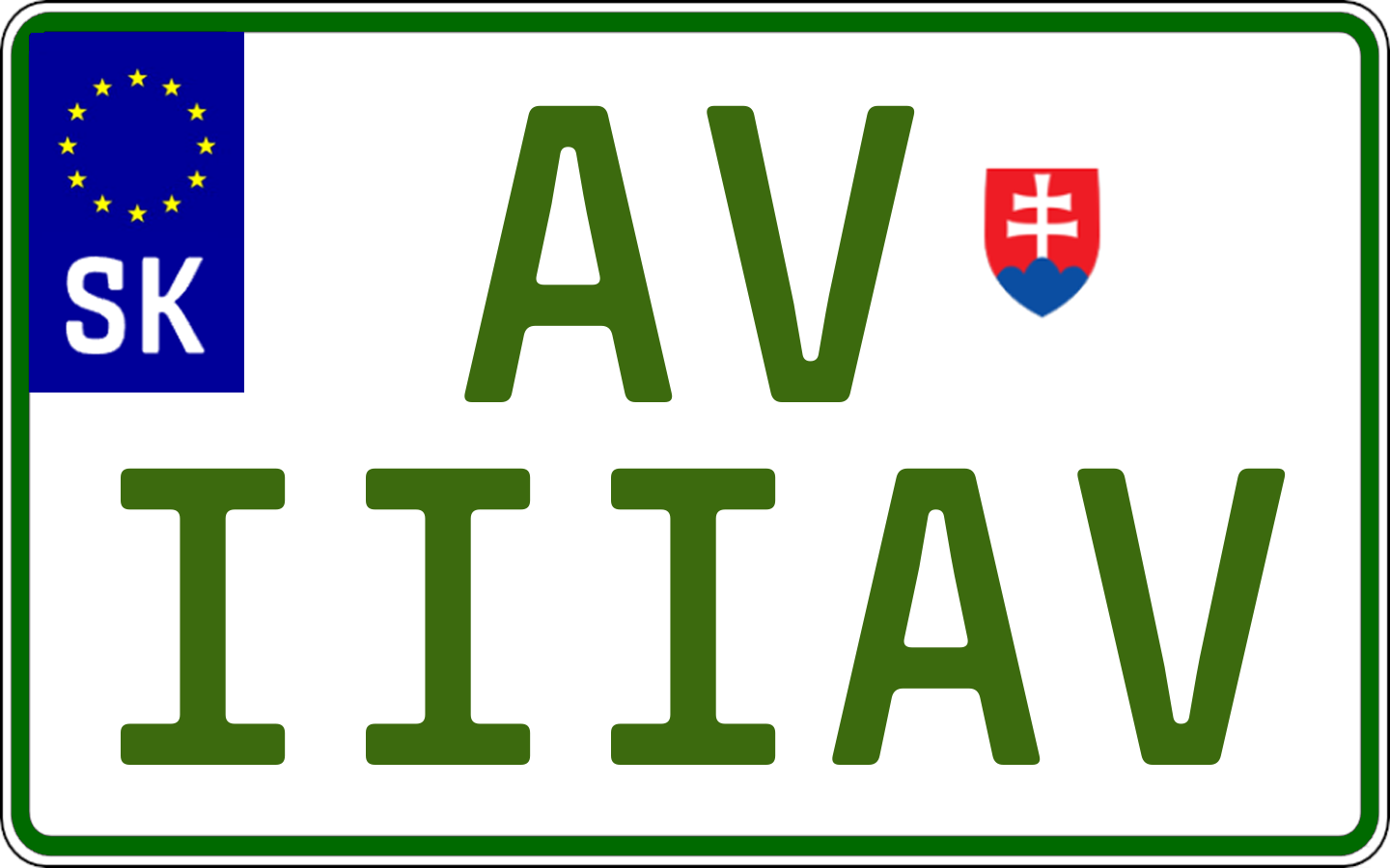Typ IV - Elektro 2R