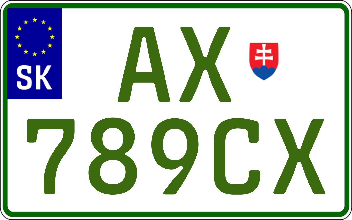 Typ IV - Elektro 2R