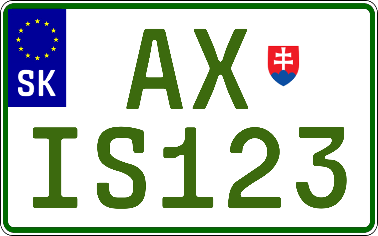 Typ IV - Elektro 2R