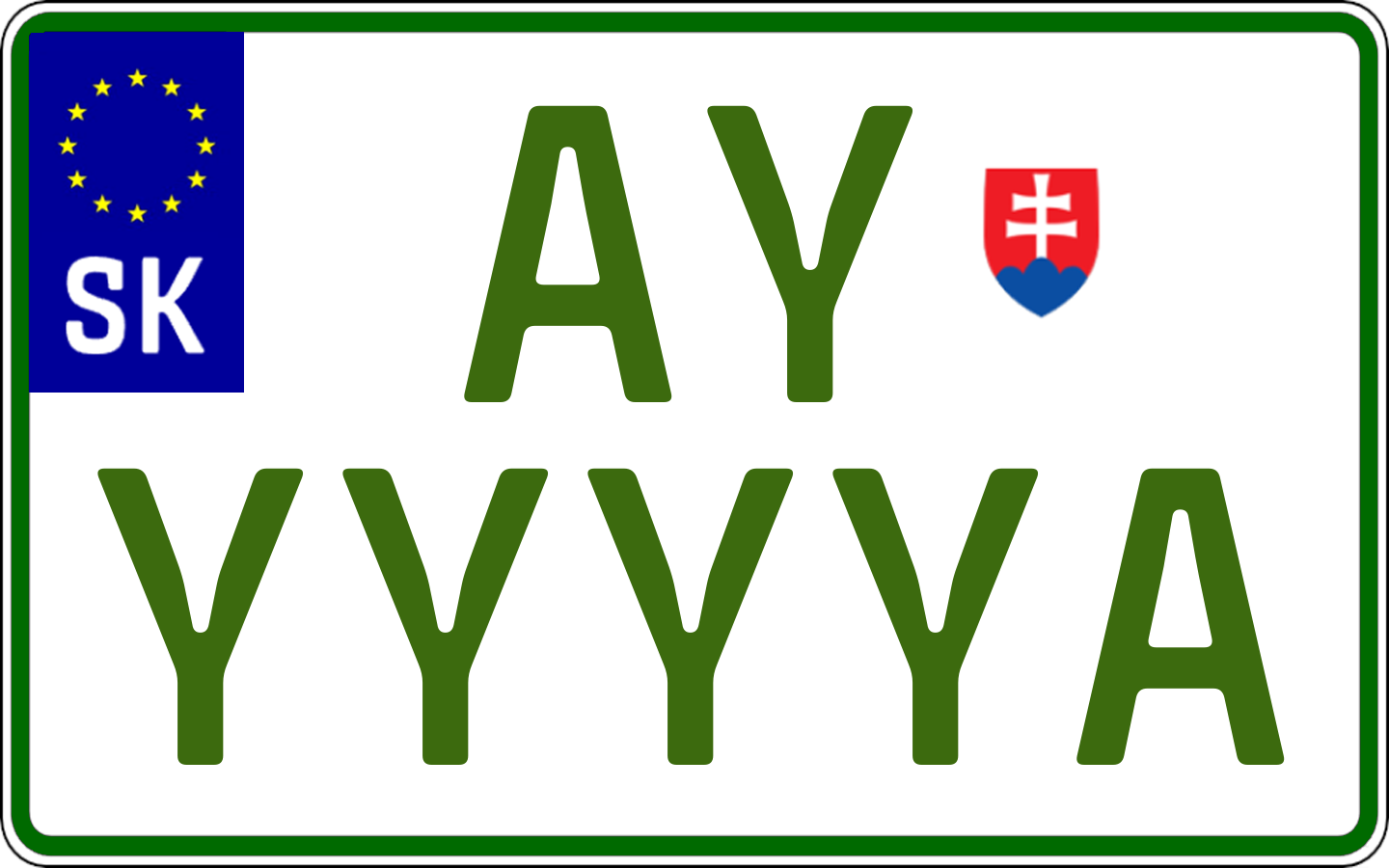 Typ IV - Elektro 2R