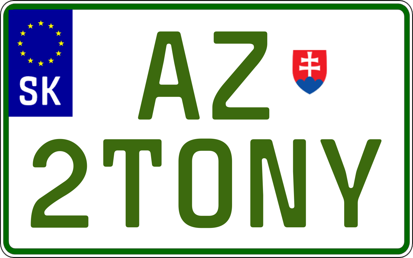 Typ IV - Elektro 2R