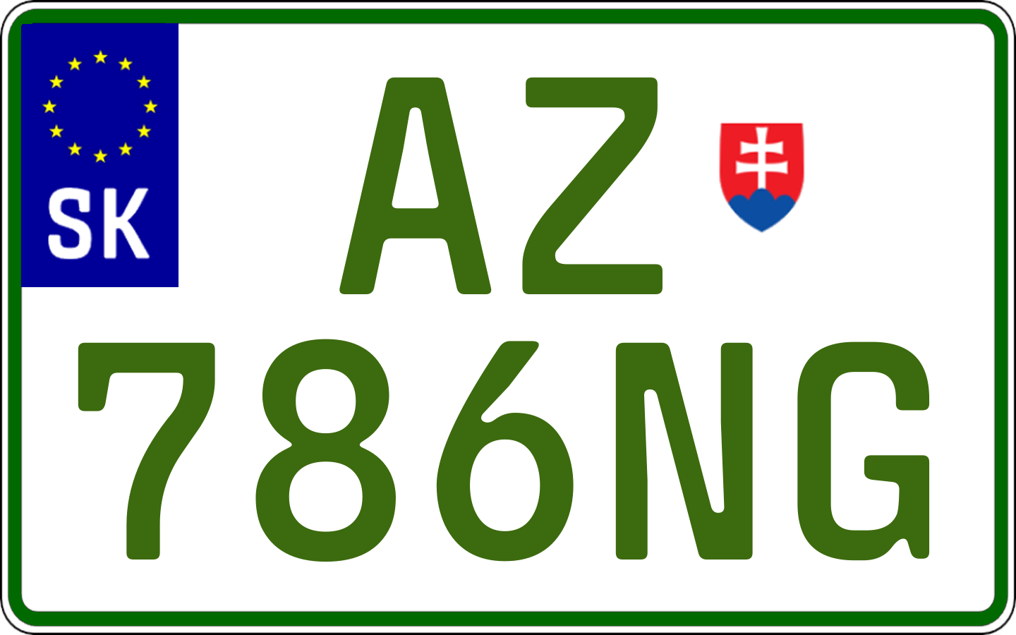 Typ IV - Elektro 2R