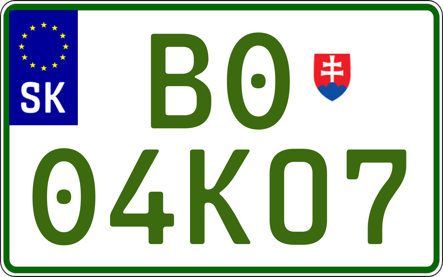 Typ IV - Elektro 2R