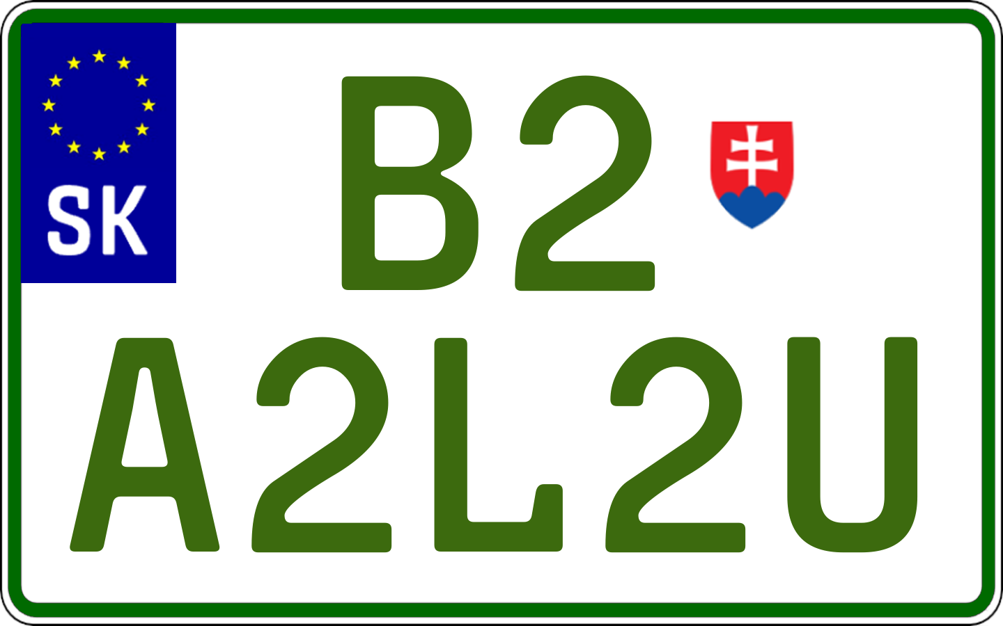 Typ IV - Elektro 2R