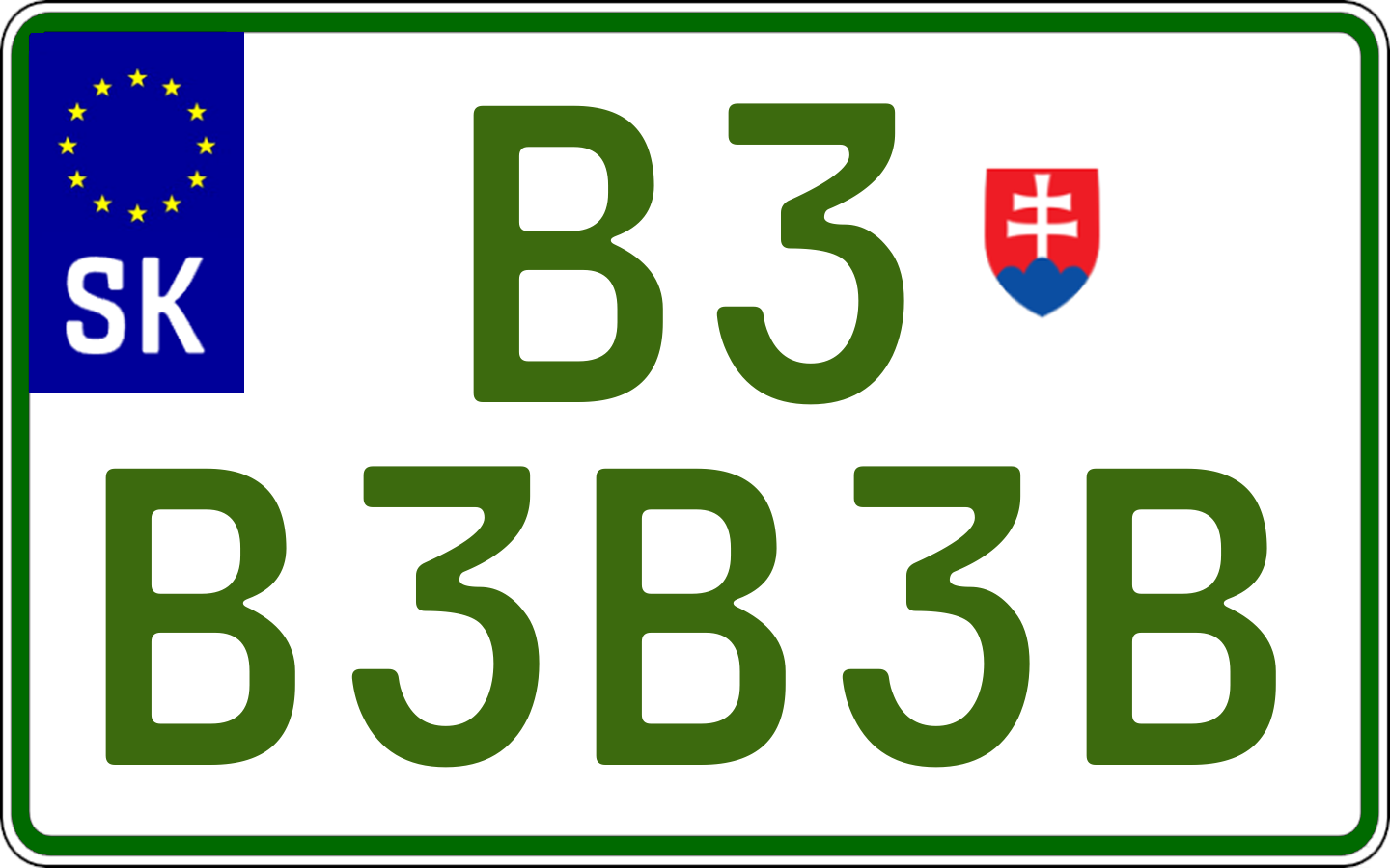 Typ IV - Elektro 2R