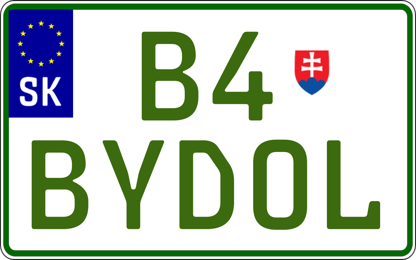 Typ IV - Elektro 2R