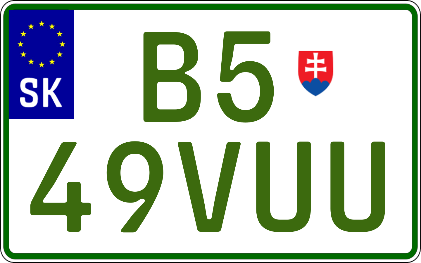 Typ IV - Elektro 2R