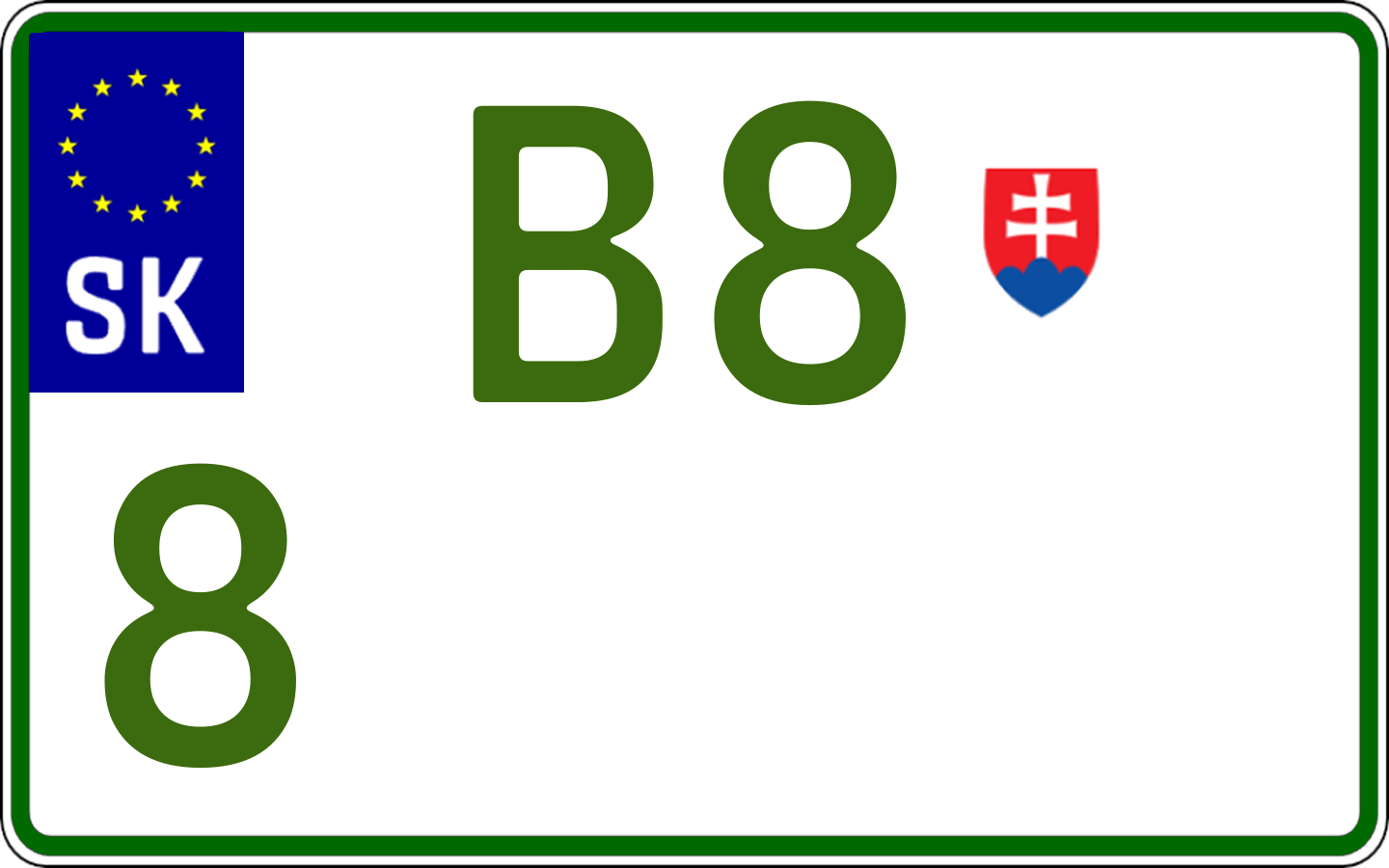 Typ IV - Elektro 2R