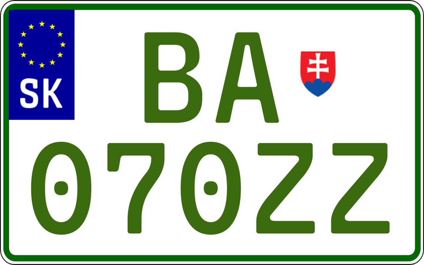 Typ IV - Elektro 2R