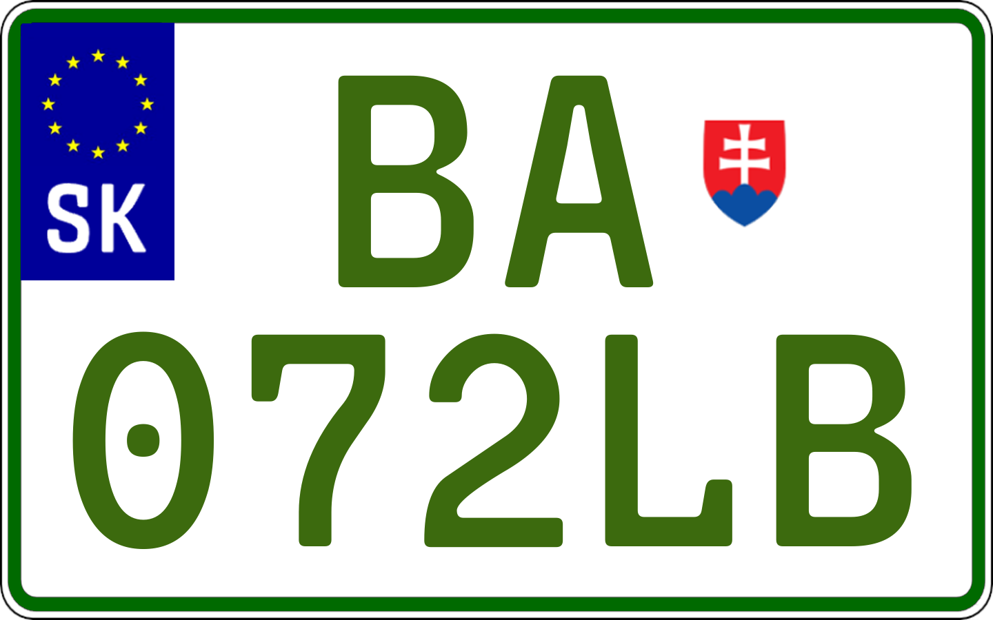 Typ IV - Elektro 2R