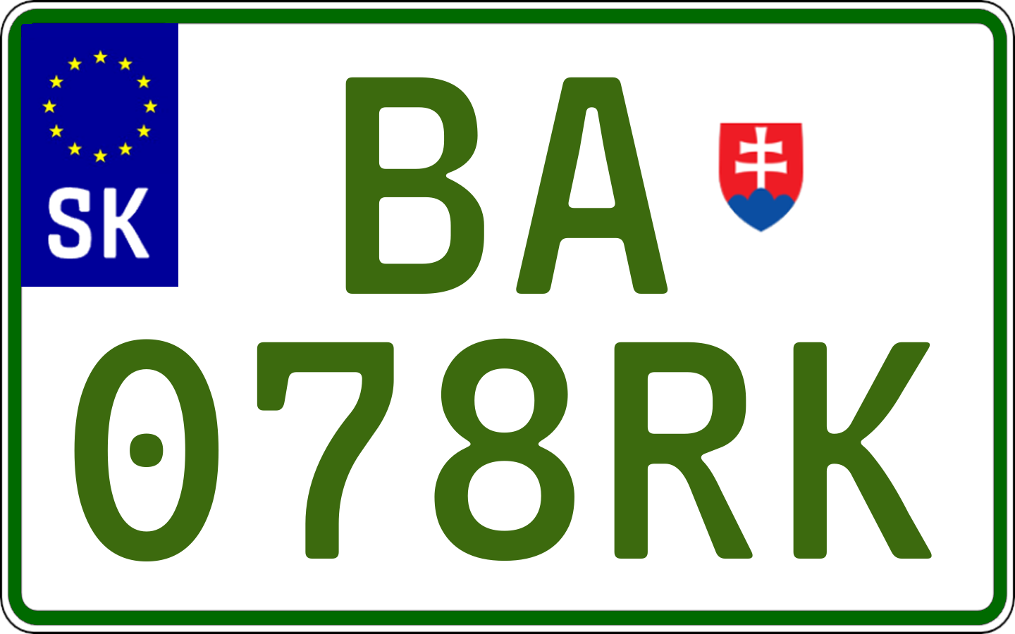 Typ IV - Elektro 2R