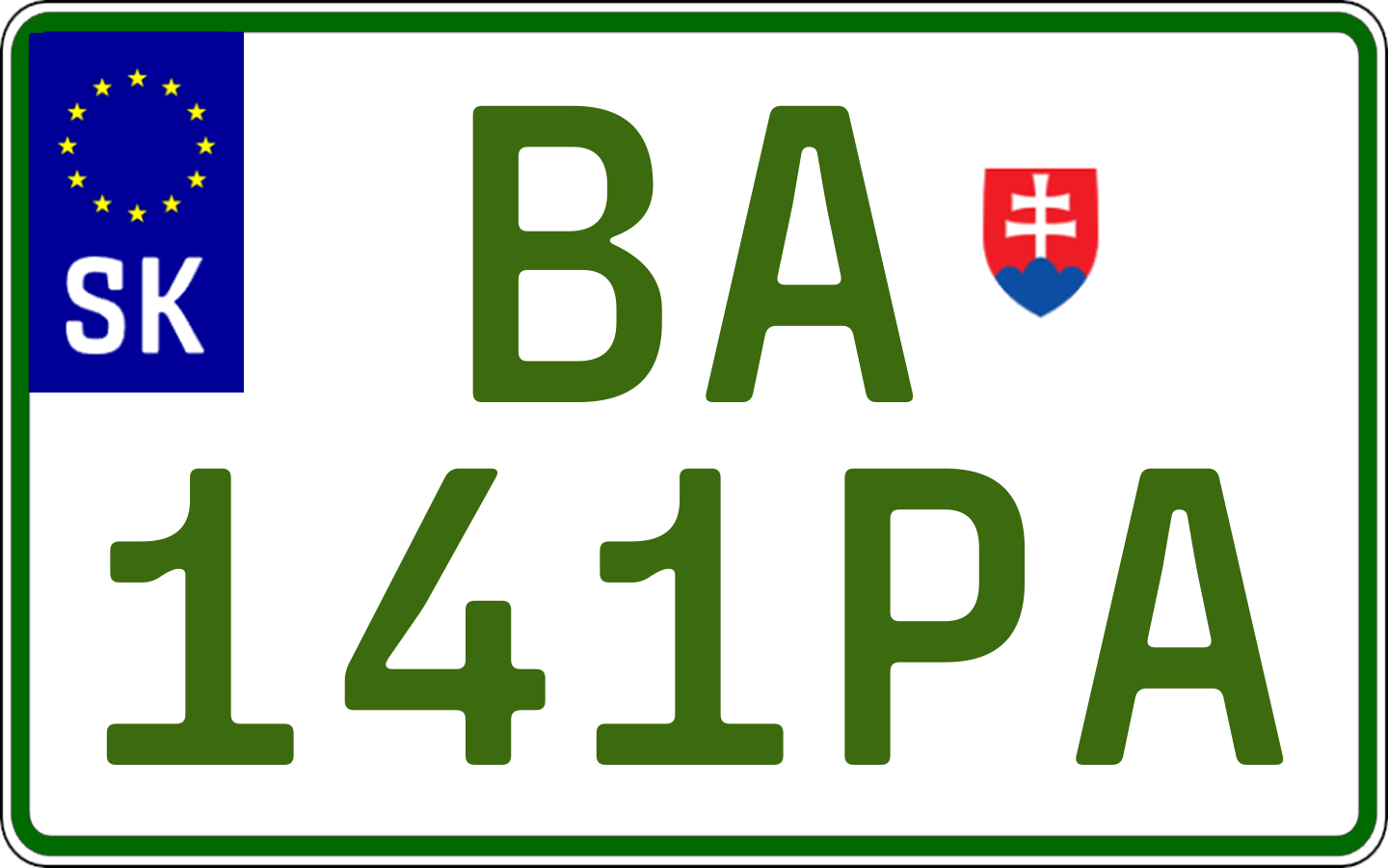 Typ IV - Elektro 2R