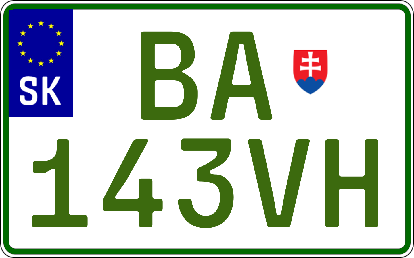 Typ IV - Elektro 2R