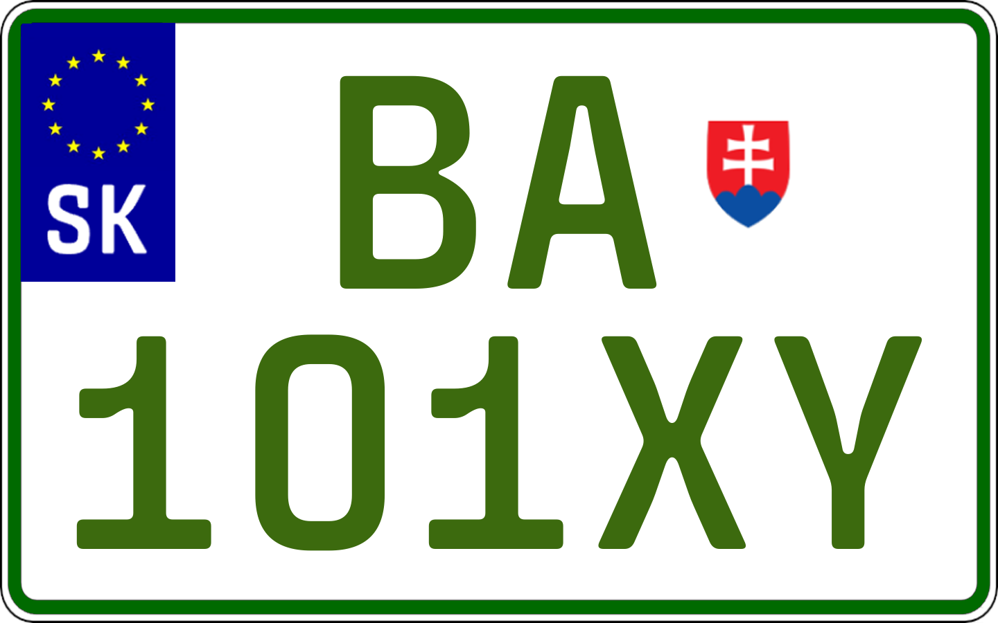 Typ IV - Elektro 2R