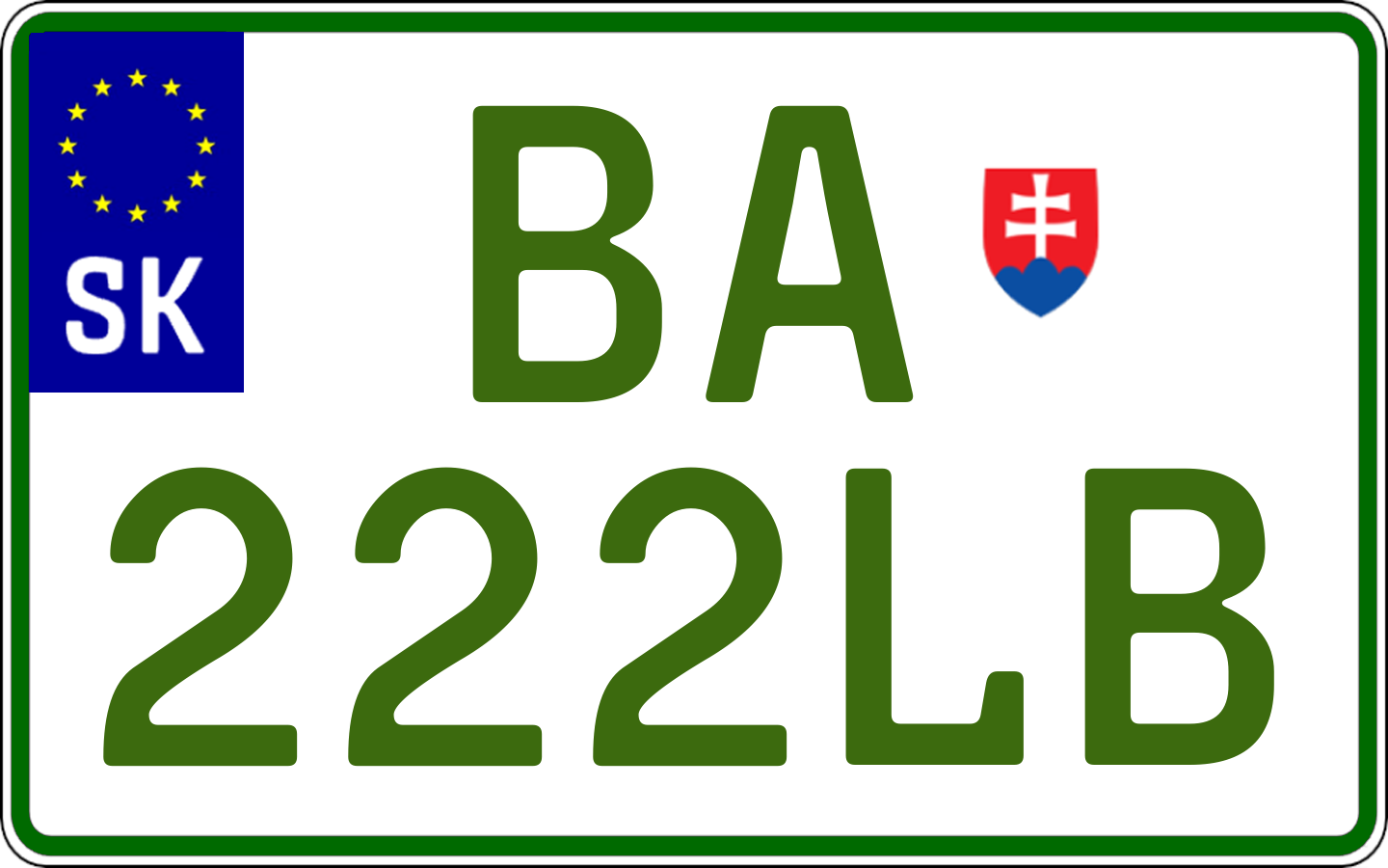 Typ IV - Elektro 2R