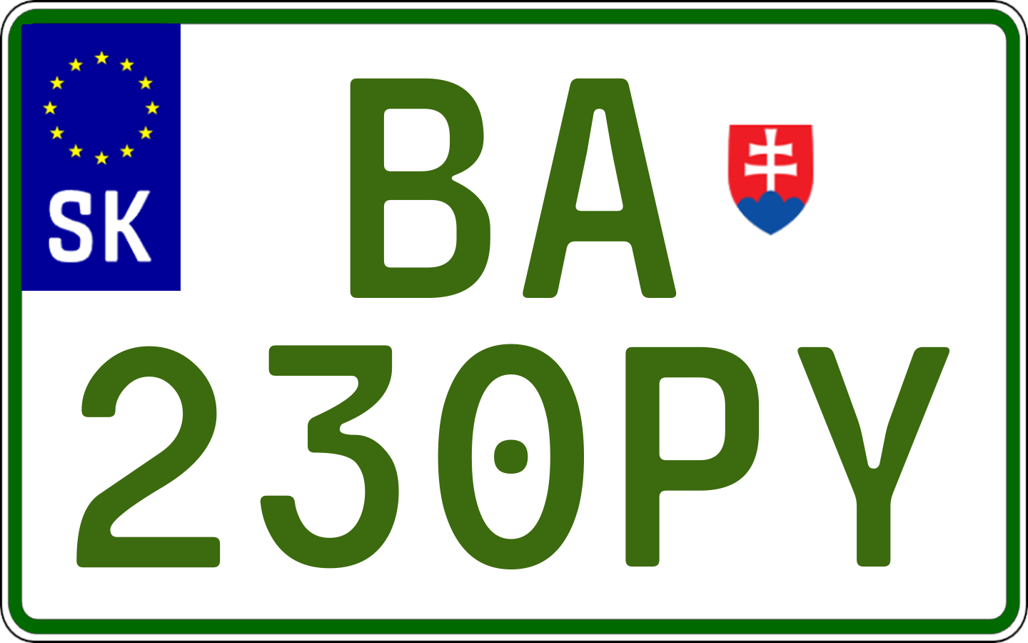 Typ IV - Elektro 2R