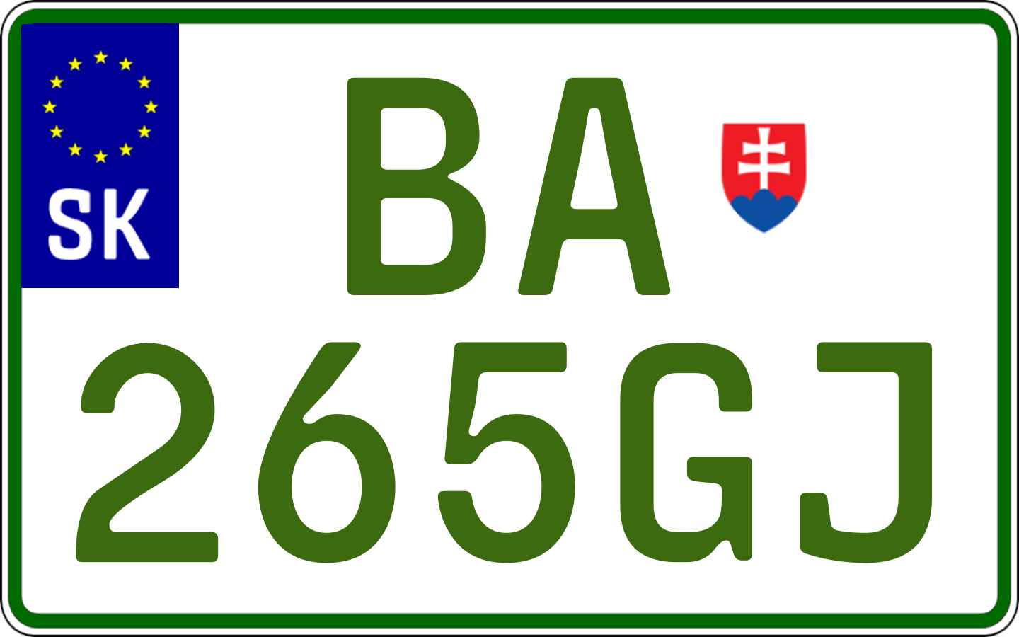 Typ IV - Elektro 2R