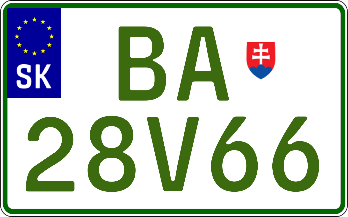 Typ IV - Elektro 2R