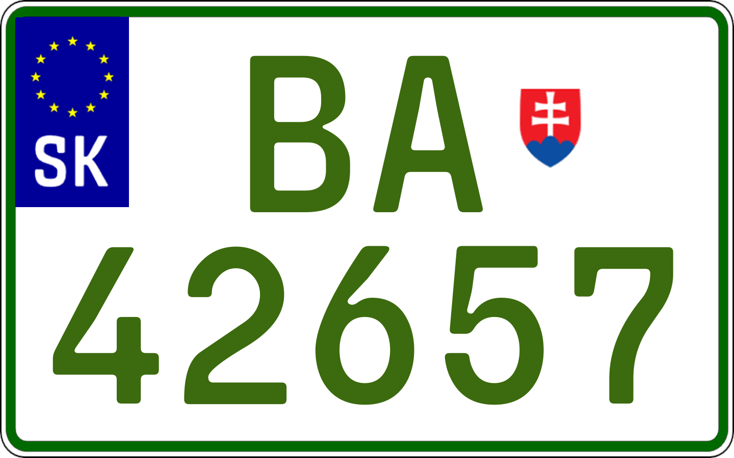 Typ IV - Elektro 2R