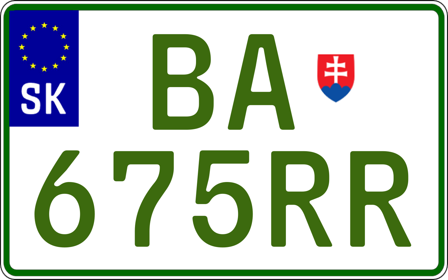 Typ IV - Elektro 2R