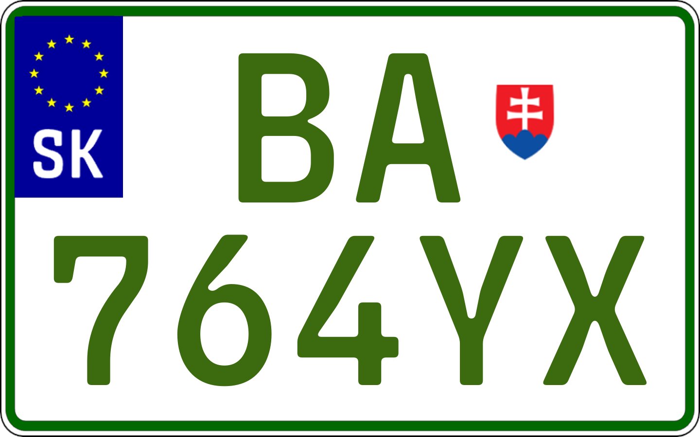 Typ IV - Elektro 2R