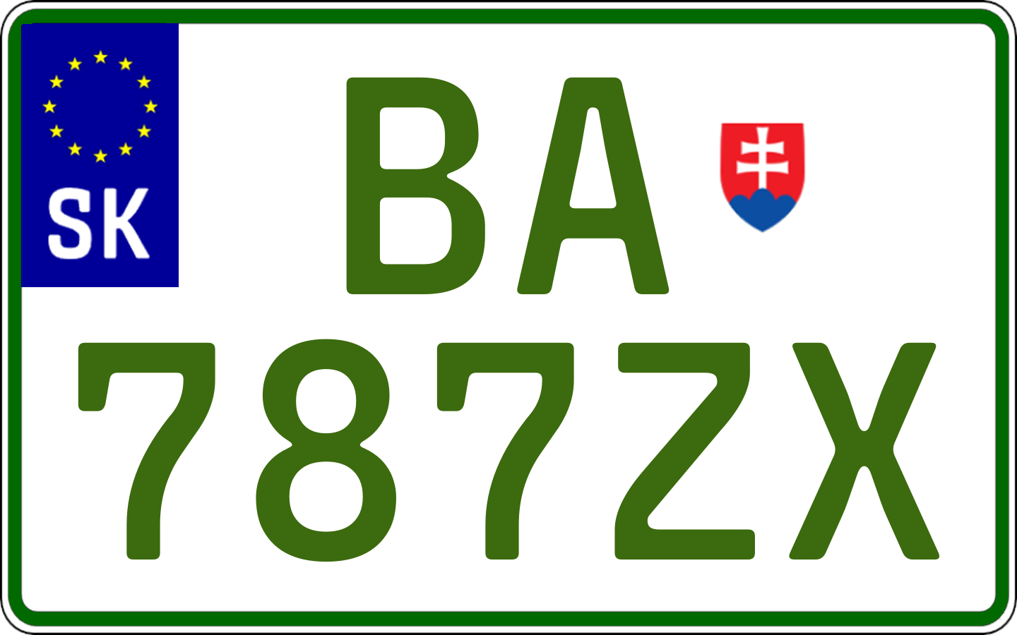 Typ IV - Elektro 2R