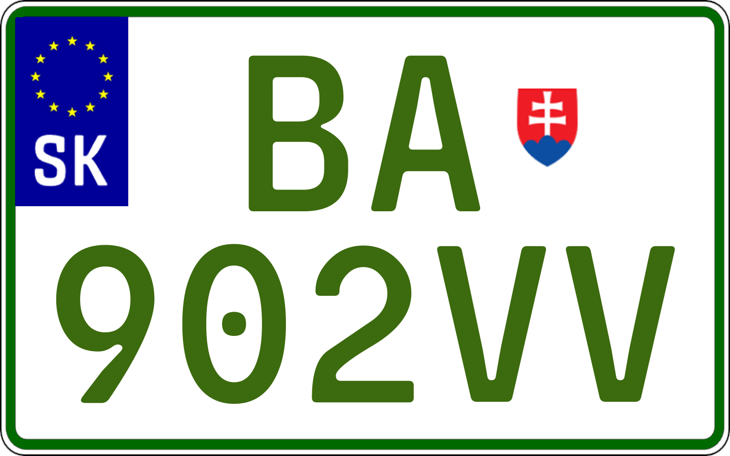 Typ IV - Elektro 2R