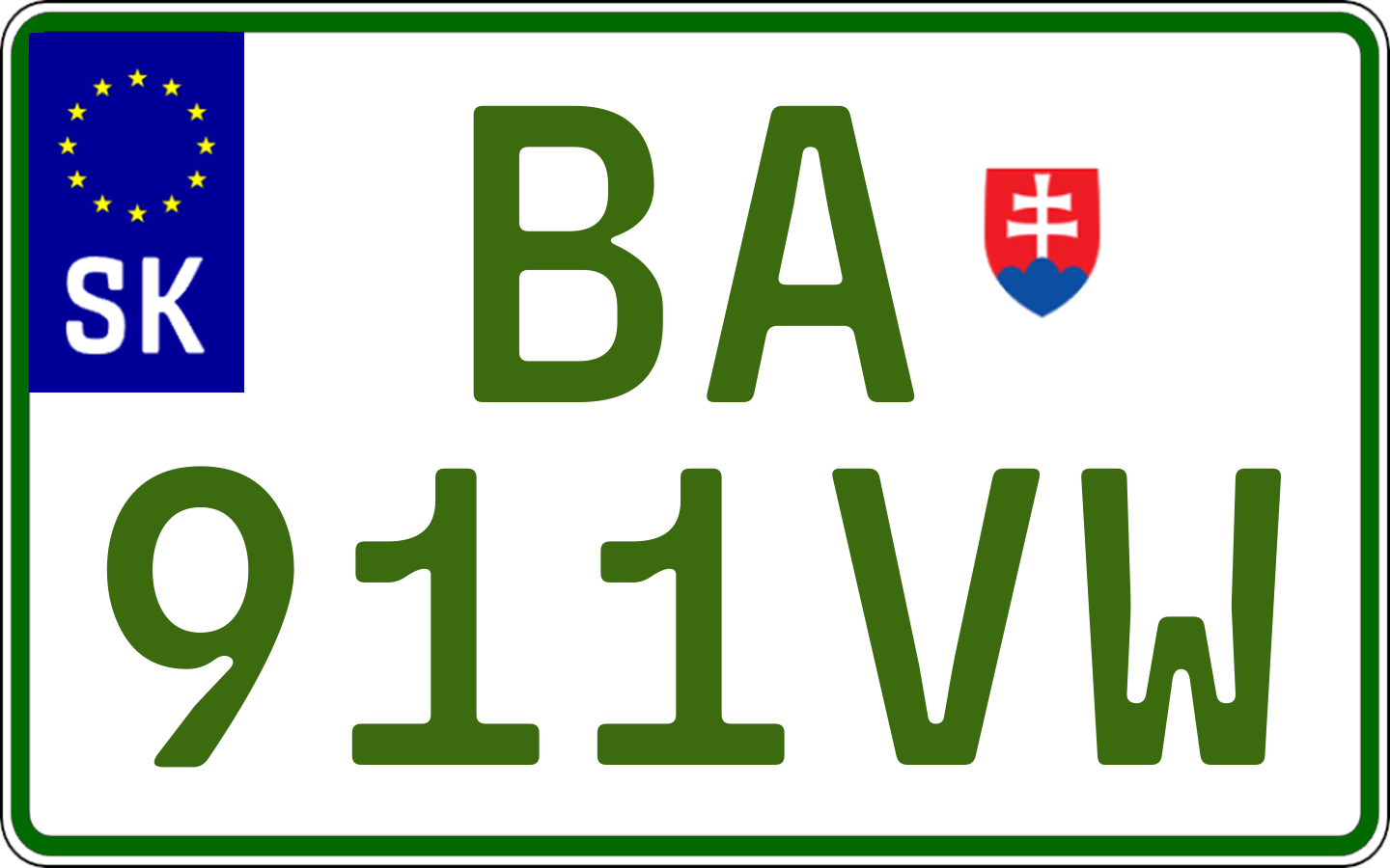 Typ IV - Elektro 2R