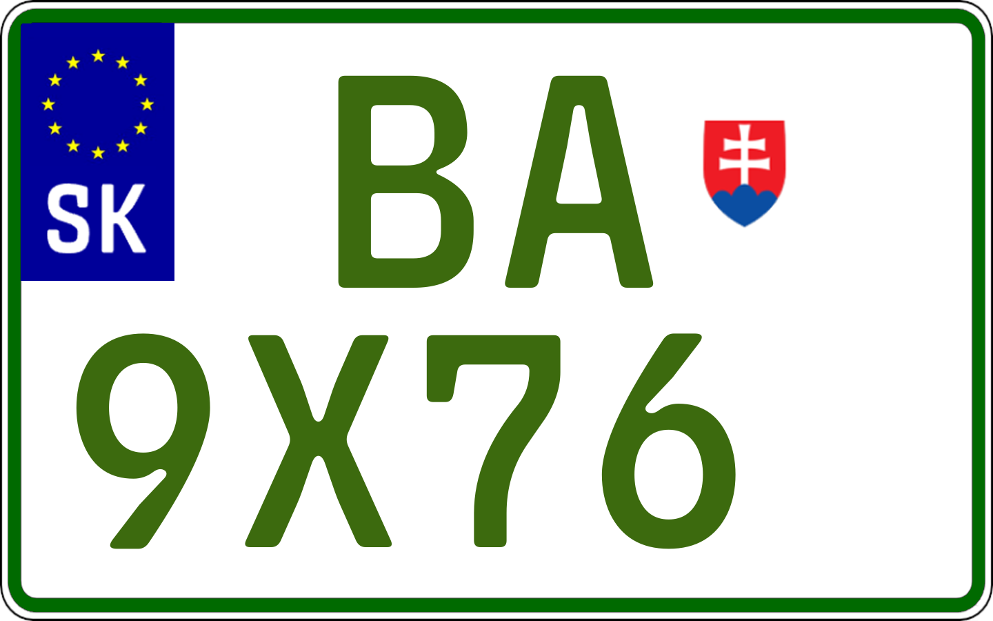 Typ IV - Elektro 2R