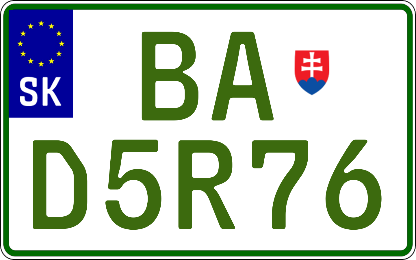 Typ IV - Elektro 2R
