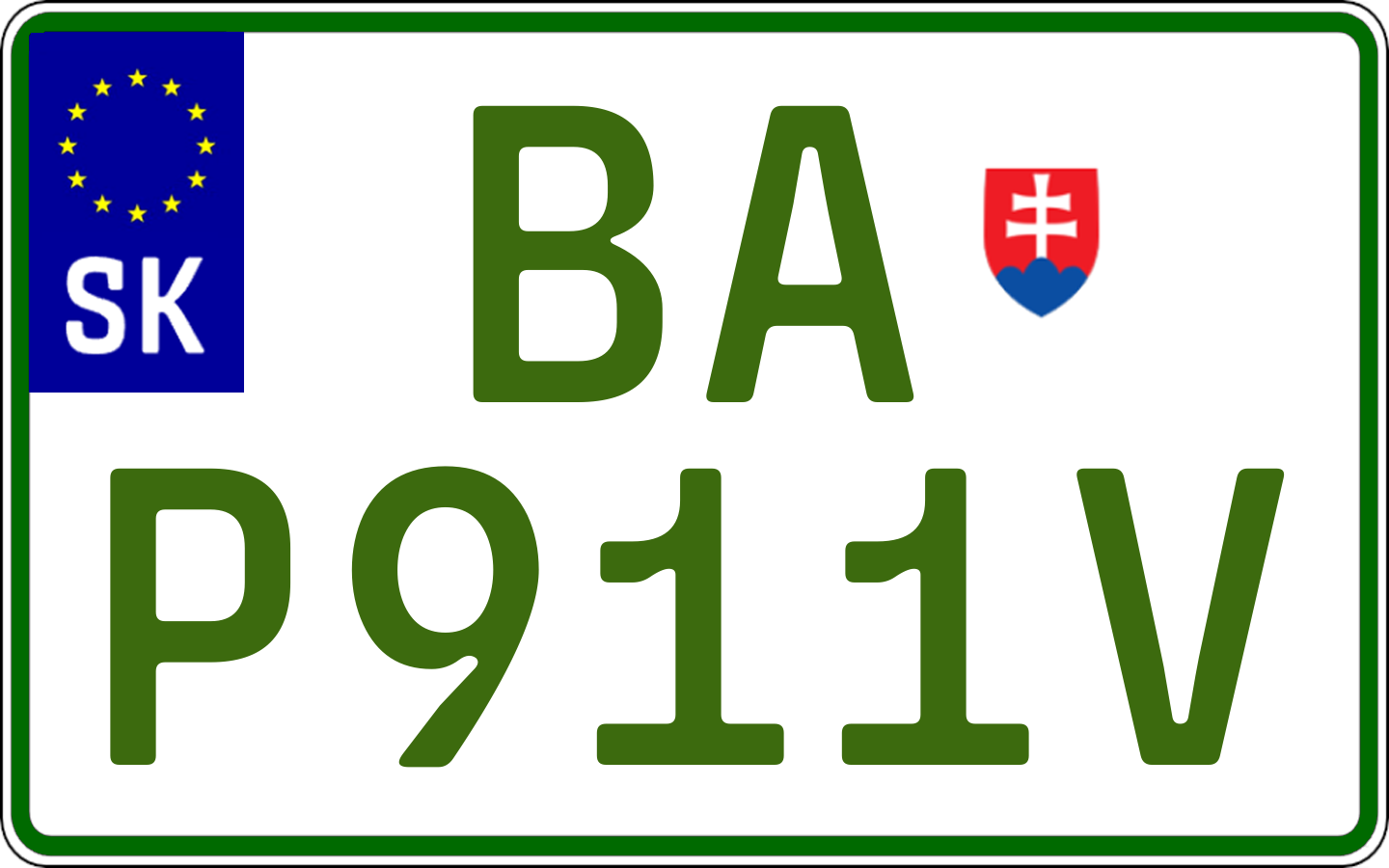 Typ IV - Elektro 2R