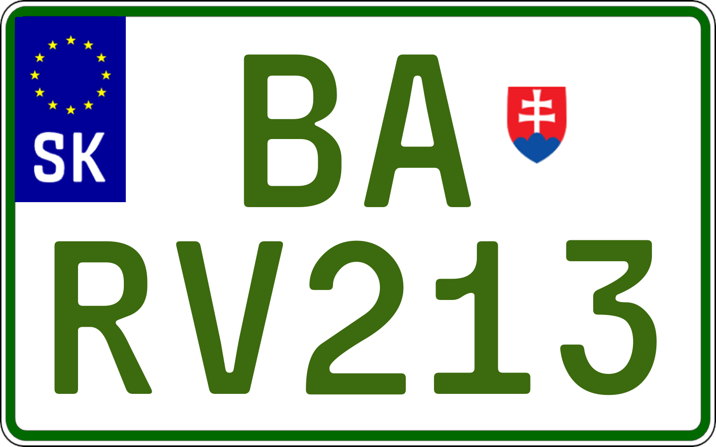 Typ IV - Elektro 2R