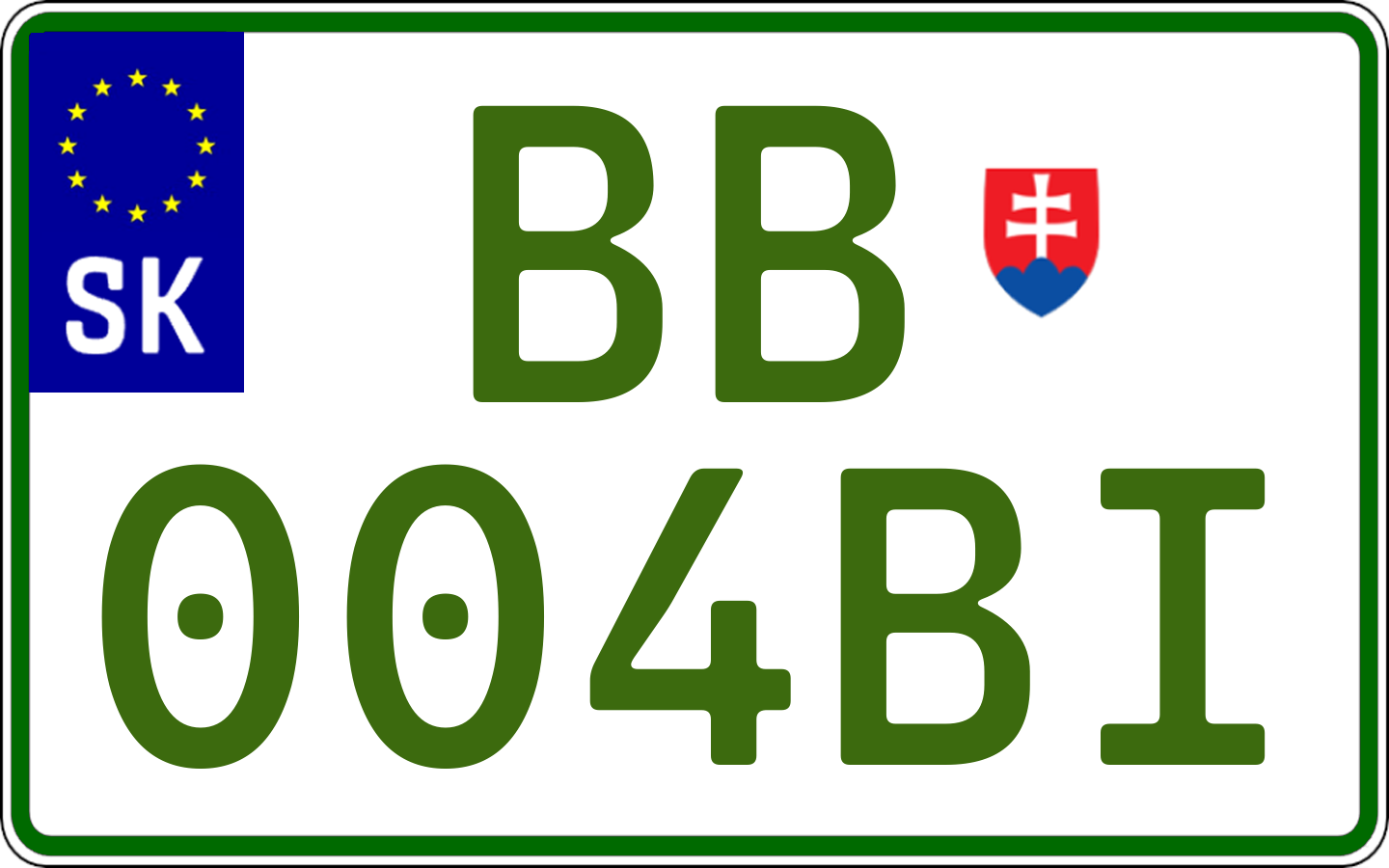 Typ IV - Elektro 2R
