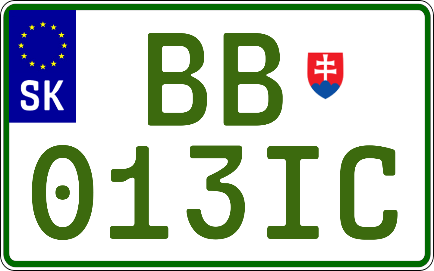 Typ IV - Elektro 2R