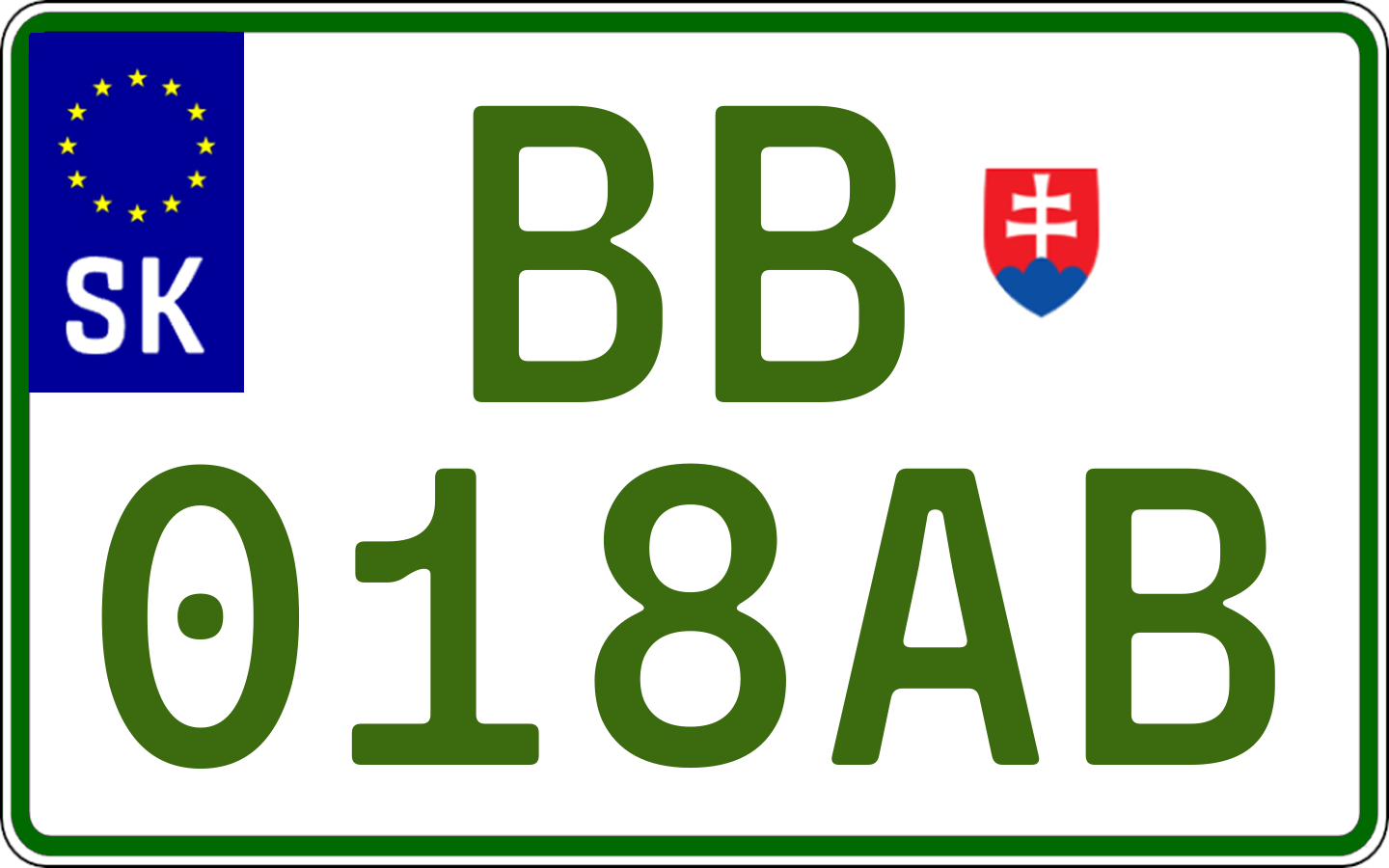 Typ IV - Elektro 2R