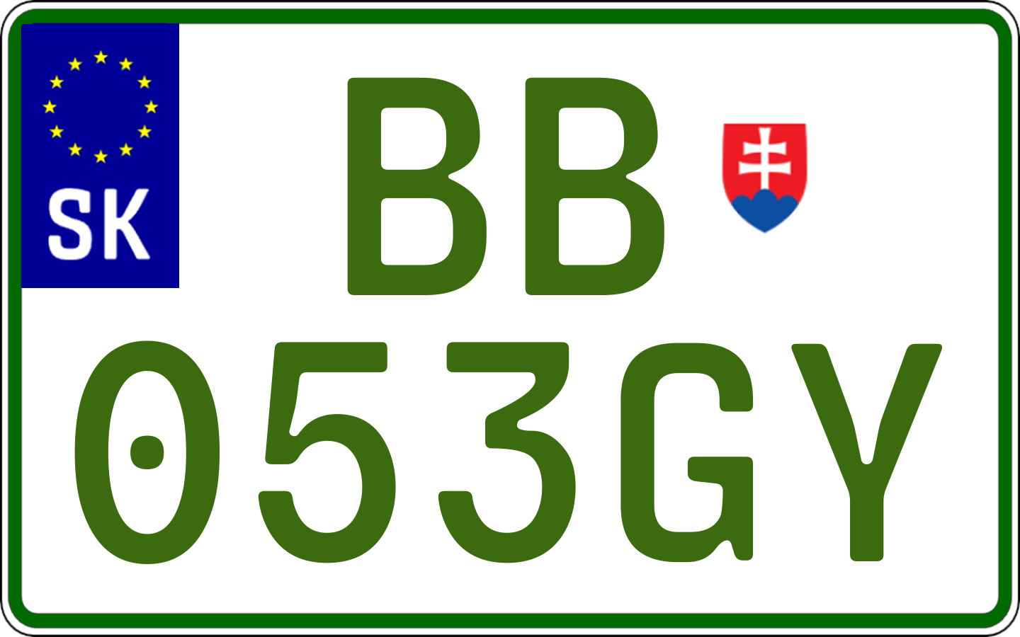 Typ IV - Elektro 2R