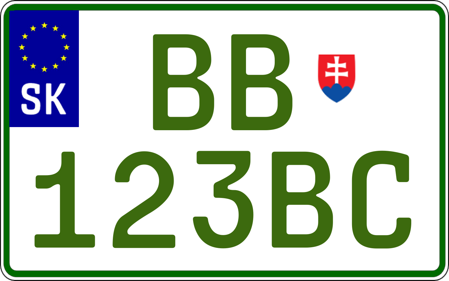 Typ IV - Elektro 2R
