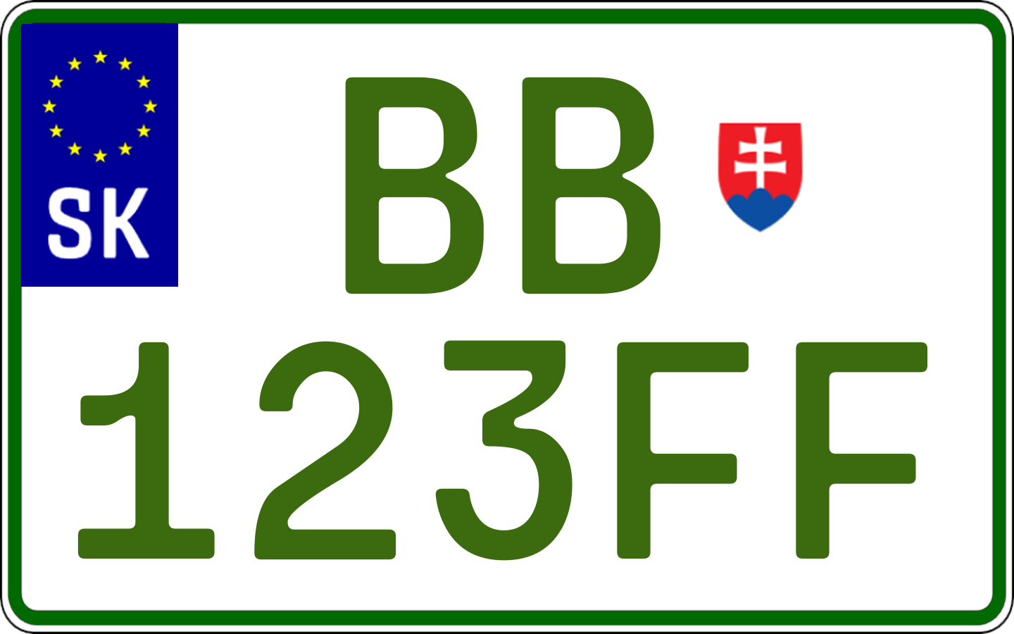 Typ IV - Elektro 2R