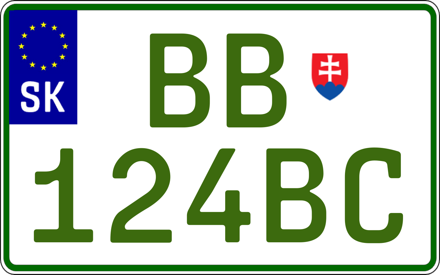 Typ IV - Elektro 2R