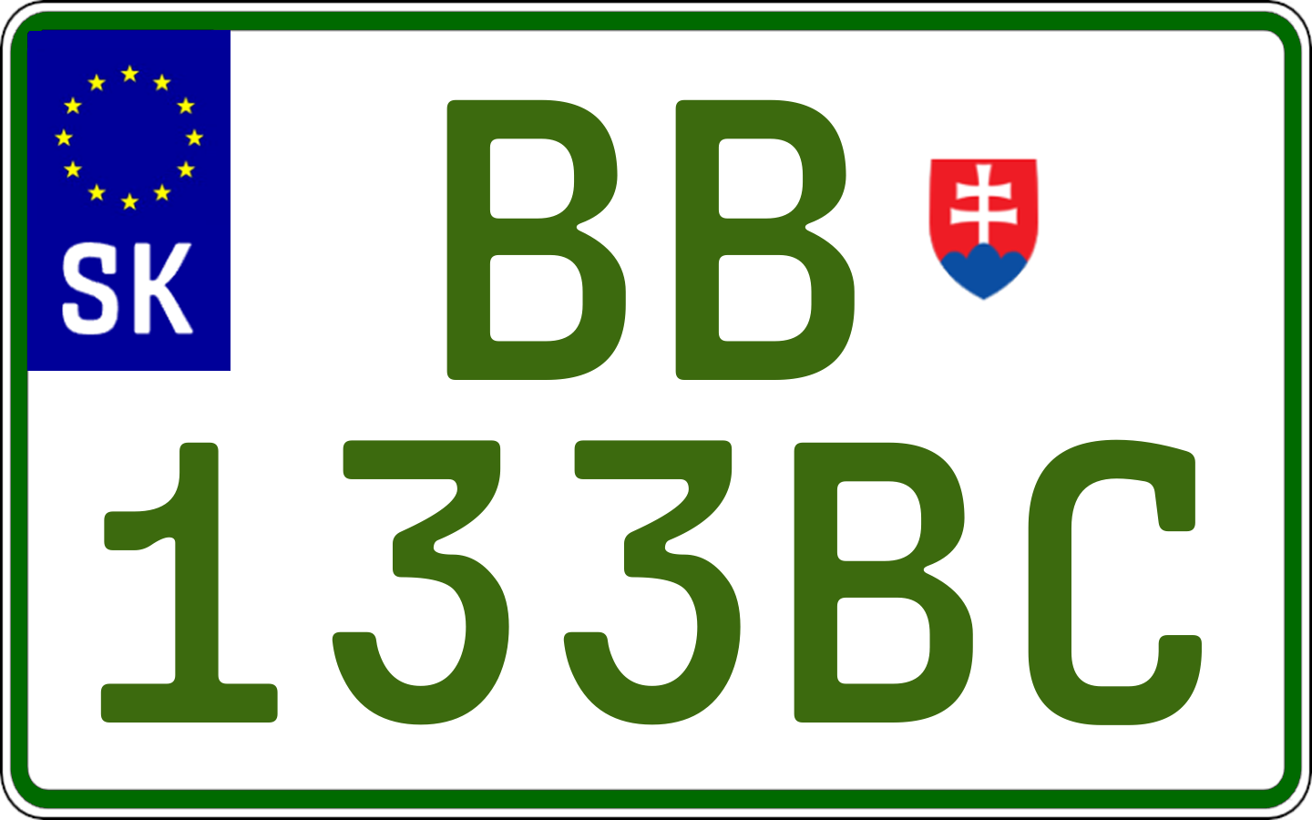 Typ IV - Elektro 2R
