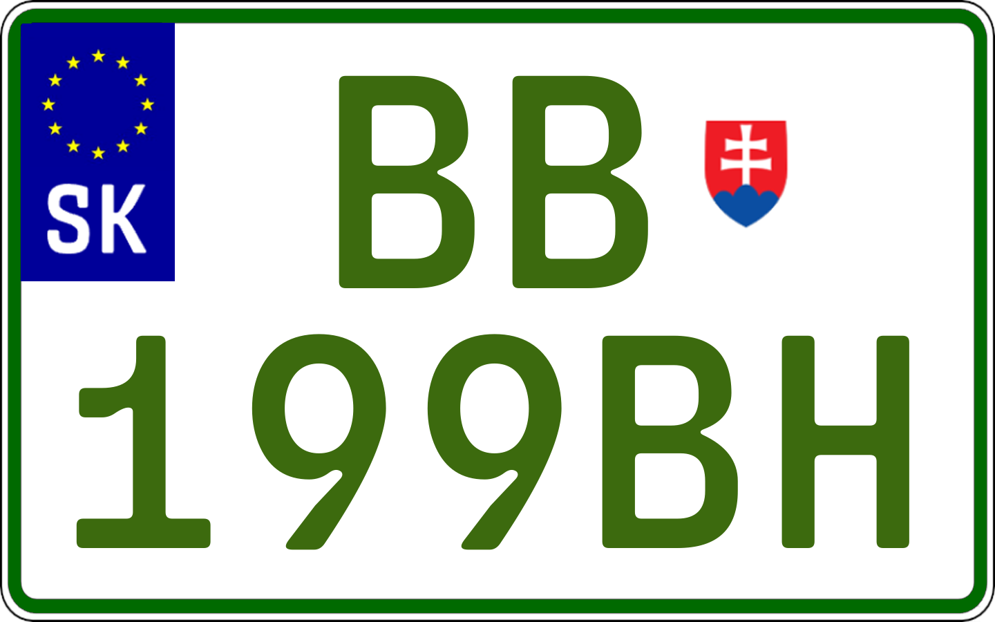 Typ IV - Elektro 2R