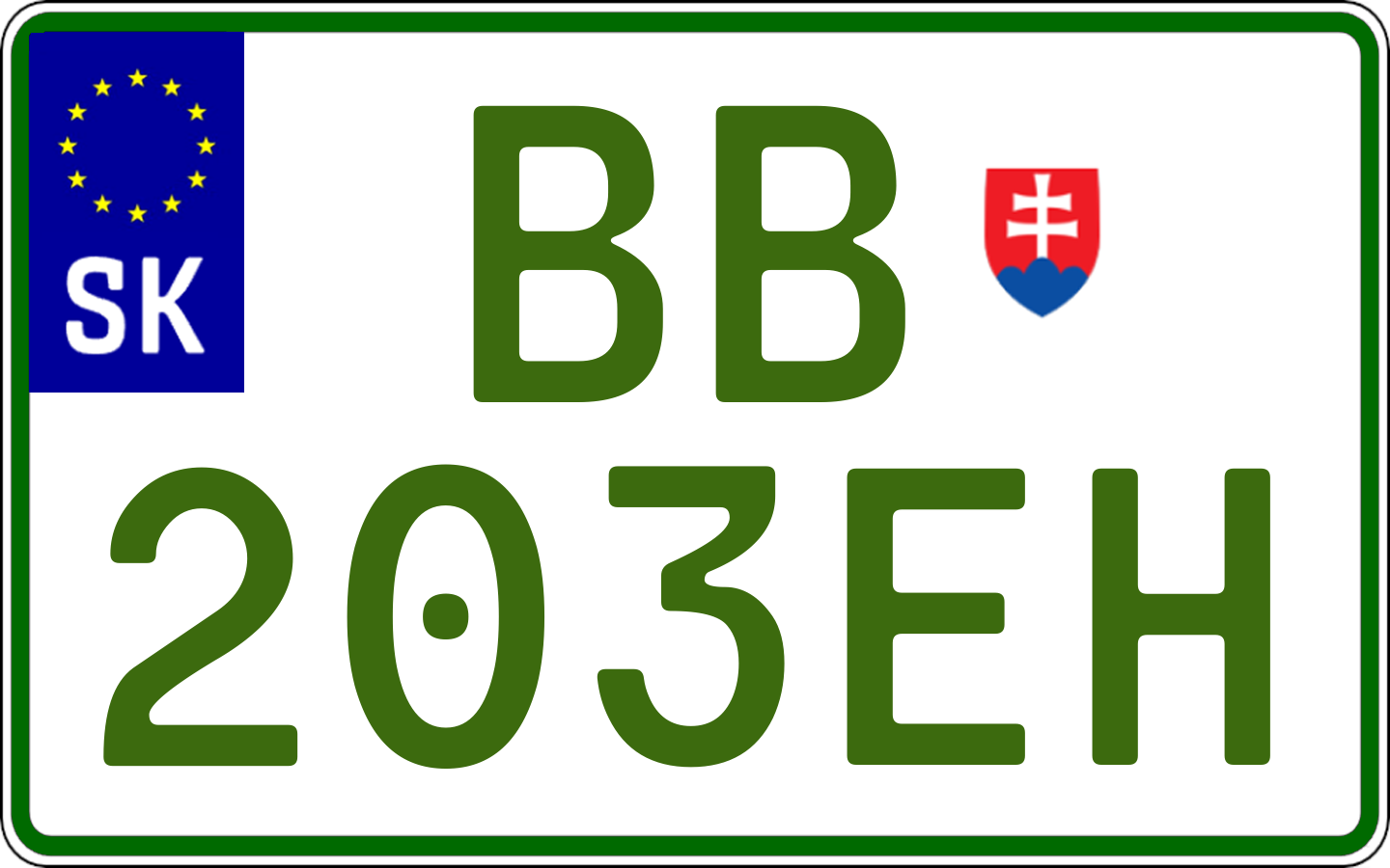 Typ IV - Elektro 2R